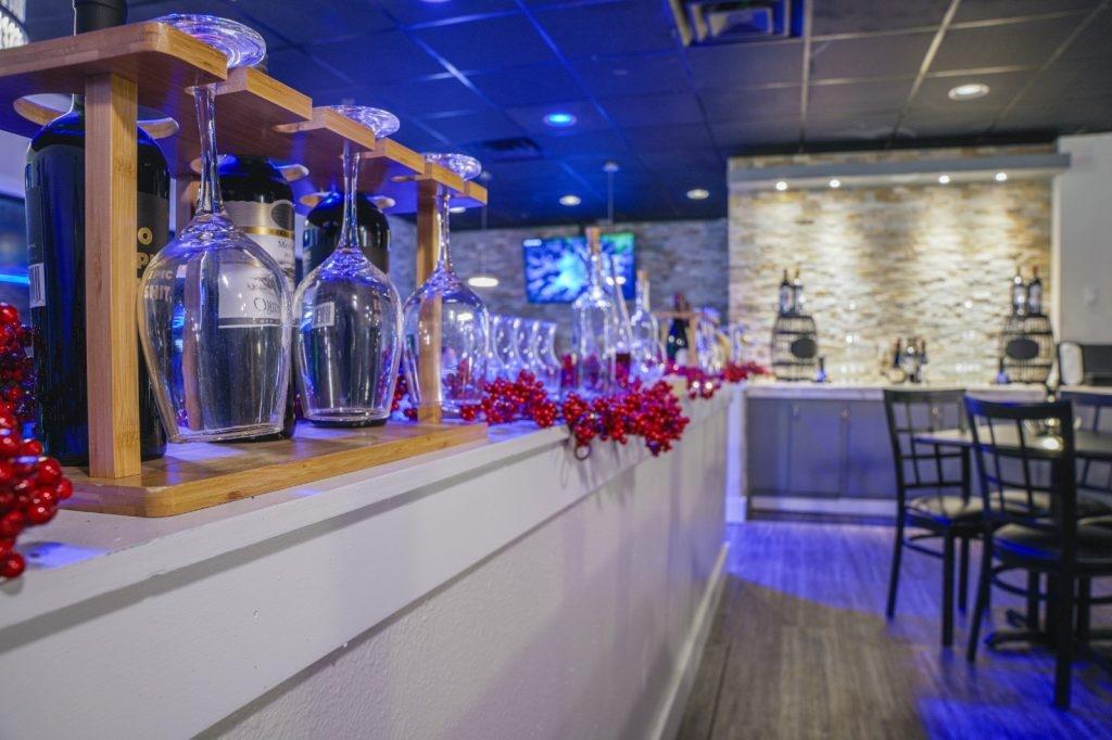 Parc Corniche Condominium Suites Williamsburg Εξωτερικό φωτογραφία